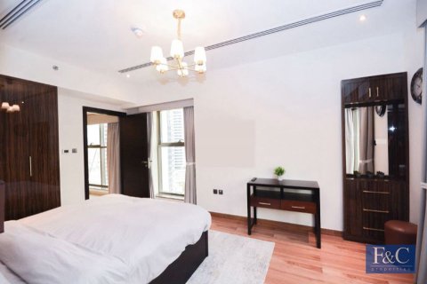Apartment de 2 dormitorios en Downtown Dubai (Downtown Burj Dubai), UAE No. 153373 15