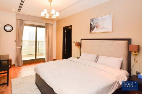 Apartment de 2 dormitorios en Downtown Dubai (Downtown Burj Dubai), UAE No. 153373 16