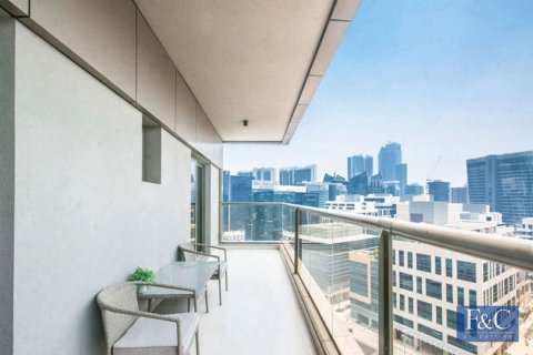 Apartment de 2 dormitorios en Downtown Dubai (Downtown Burj Dubai), UAE No. 153373 19