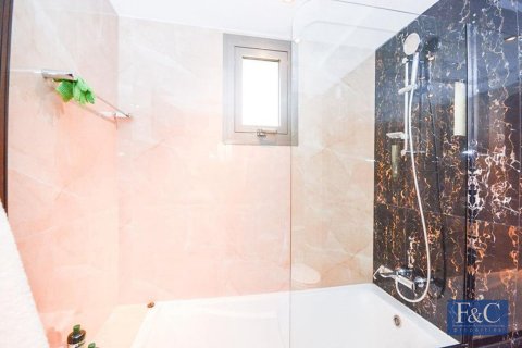 Apartment de 2 dormitorios en Downtown Dubai (Downtown Burj Dubai), UAE No. 153373 13