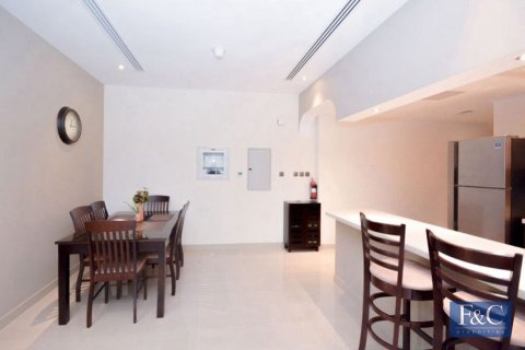 Apartment de 2 dormitorios en Downtown Dubai (Downtown Burj Dubai), UAE No. 153373 8