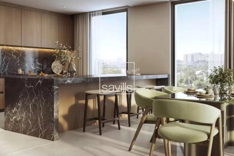 2 غرف نوم شقة في جزيرة الريم, الإمارات العربية المتحدة رقم 224913 5