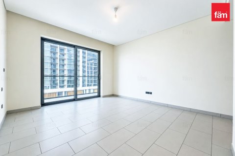 Apartment de 2 dormitorios en Dubai, UAE No. 222246 12
