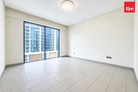 Apartment de 2 dormitorios en Dubai, UAE No. 222246 10