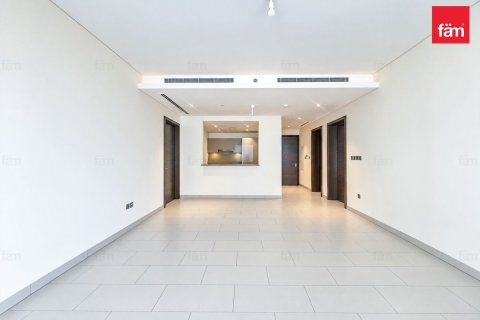 Apartment de 2 dormitorios en Dubai, UAE No. 222246 5
