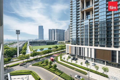Apartment de 2 dormitorios en Dubai, UAE No. 222246 15