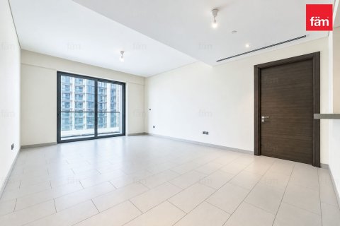 Apartment de 2 dormitorios en Dubai, UAE No. 222246 3