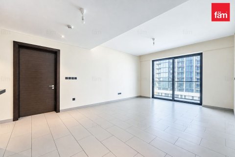 Apartment de 2 dormitorios en Dubai, UAE No. 222246 13