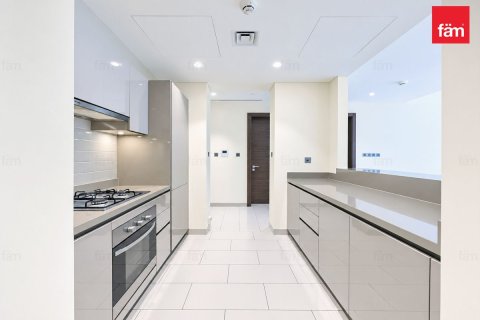 Apartment de 2 dormitorios en Dubai, UAE No. 222246 7