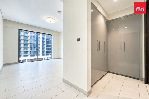 Apartment de 2 dormitorios en Dubai, UAE No. 222246 18