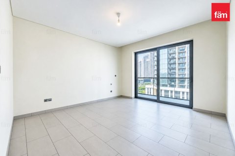 Apartment de 2 dormitorios en Dubai, UAE No. 222246 9
