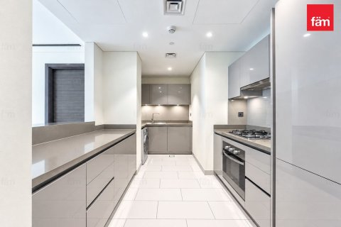 Apartment de 2 dormitorios en Dubai, UAE No. 222246 6