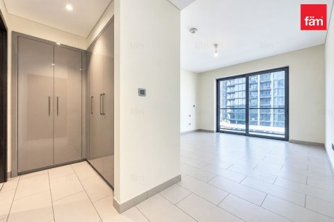 Apartment de 2 dormitorios en Dubai, UAE No. 222246 11