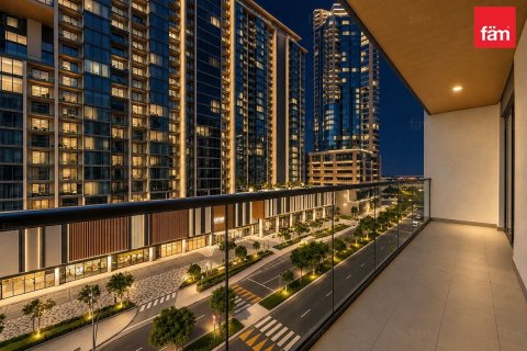 Apartment de 2 dormitorios en Dubai, UAE No. 222246 17