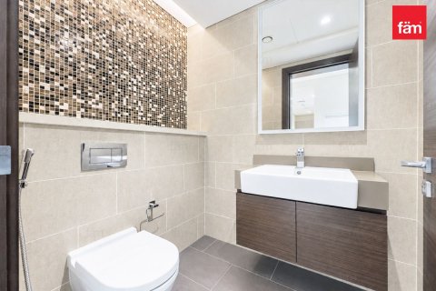 Apartment de 2 dormitorios en Dubai, UAE No. 222246 23