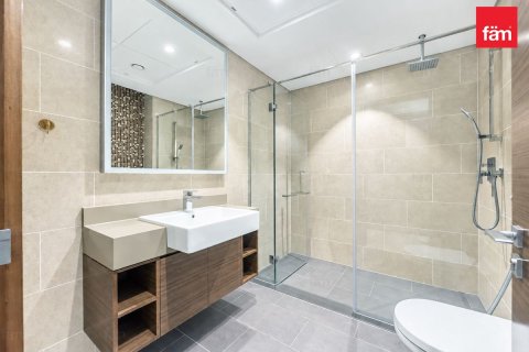 Apartment de 2 dormitorios en Dubai, UAE No. 222246 21