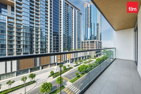 Apartment de 2 dormitorios en Dubai, UAE No. 222246