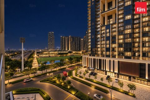 Apartment de 2 dormitorios en Dubai, UAE No. 222246 16