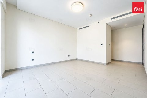 Apartment de 2 dormitorios en Dubai, UAE No. 222246 19