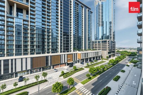 Apartment de 2 dormitorios en Dubai, UAE No. 222246 14