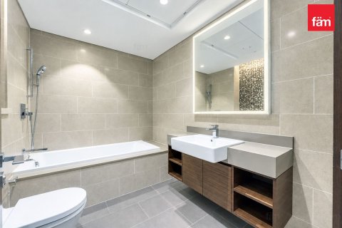 Apartment de 2 dormitorios en Dubai, UAE No. 222246 22
