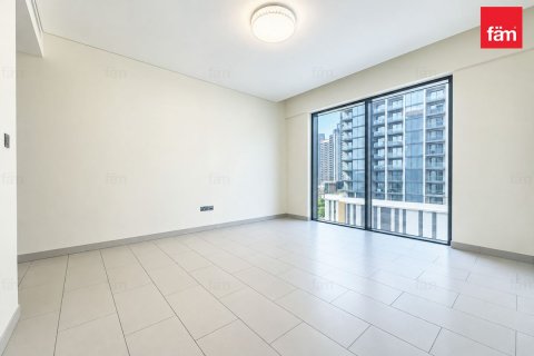 Apartment de 2 dormitorios en Dubai, UAE No. 222246 8