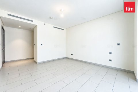 Apartment de 2 dormitorios en Dubai, UAE No. 222246 20