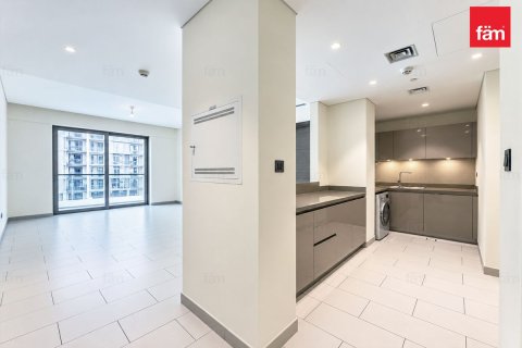 Apartment de 2 dormitorios en Dubai, UAE No. 222246 4