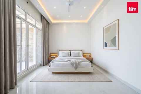 Villa de 4 dormitorios en Dubai, UAE No. 223676 12