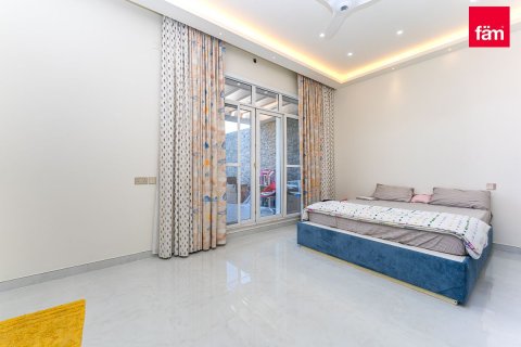 Villa de 4 dormitorios en Dubai, UAE No. 223676 16