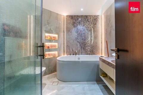 Villa de 4 dormitorios en Dubai, UAE No. 223676 20