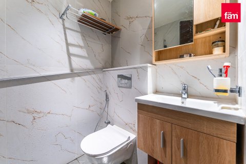 Villa de 4 dormitorios en Dubai, UAE No. 223676 13
