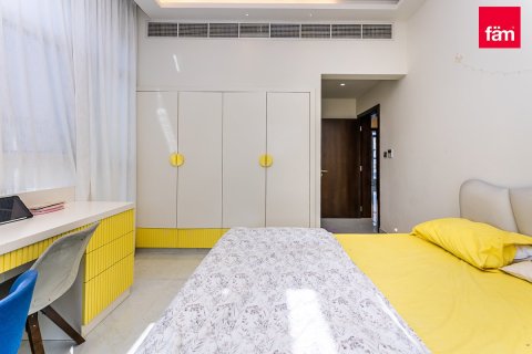 Villa de 4 dormitorios en Dubai, UAE No. 223676 25