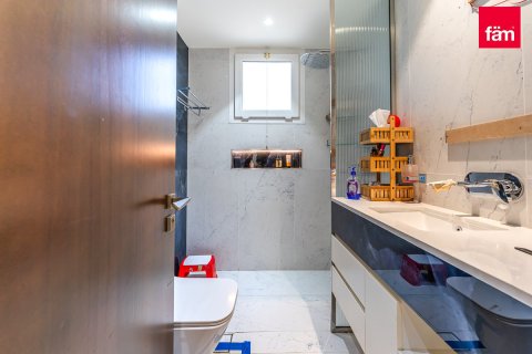 Villa de 4 dormitorios en Dubai, UAE No. 223676 28