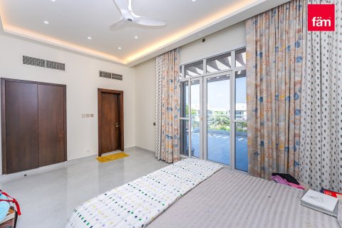 Villa de 4 dormitorios en Dubai, UAE No. 223676 18
