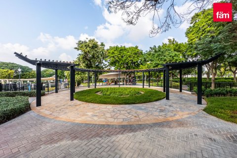 Villa de 4 dormitorios en Dubai, UAE No. 223676 29
