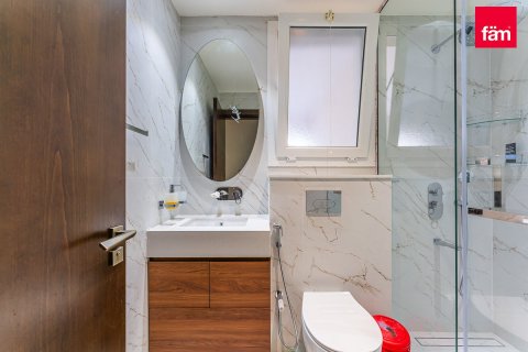 Villa de 4 dormitorios en Dubai, UAE No. 223676 15