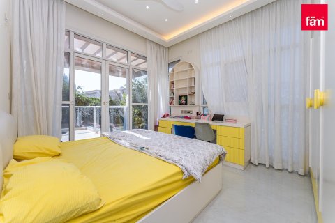 Villa de 4 dormitorios en Dubai, UAE No. 223676 17