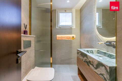 Villa de 4 dormitorios en Dubai, UAE No. 223676 21