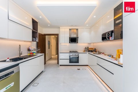 Villa de 4 dormitorios en Dubai, UAE No. 223676 8