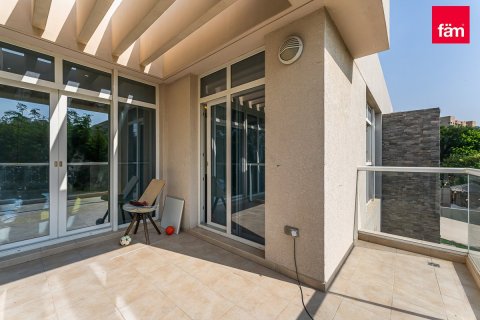 Villa de 4 dormitorios en Dubai, UAE No. 223676 23