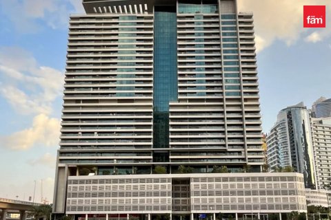 1 bedroom Apartment in Business Bay, UAE No. 169118 10