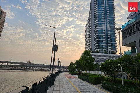 1 bedroom Apartment in Business Bay, UAE No. 169118 12
