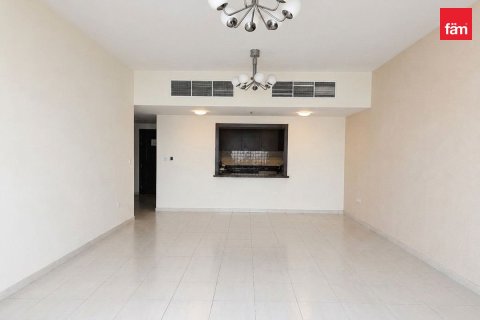 1 bedroom Apartment in Business Bay, UAE No. 169118 4