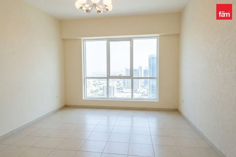 1 bedroom Apartment in Business Bay, UAE No. 169118 8