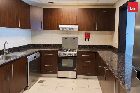 1 bedroom Apartment in Business Bay, UAE No. 169118 6