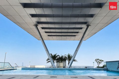1 bedroom Apartment in Business Bay, UAE No. 169118 13