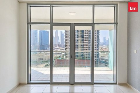 1 bedroom Apartment in Business Bay, UAE No. 169118 7