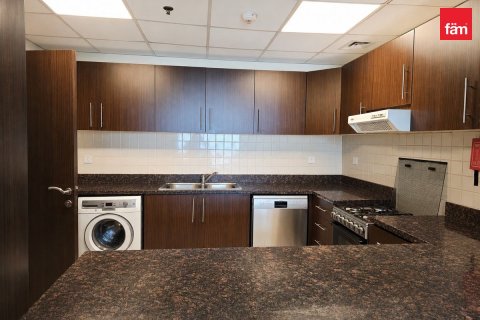 1 bedroom Apartment in Business Bay, UAE No. 169118 9