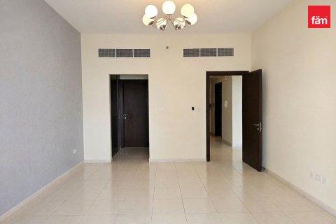 1 bedroom Apartment in Business Bay, UAE No. 169118 5